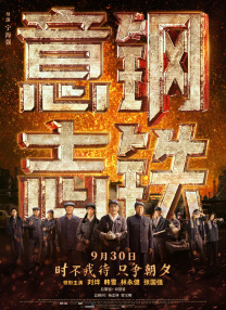 黄色av网站在线